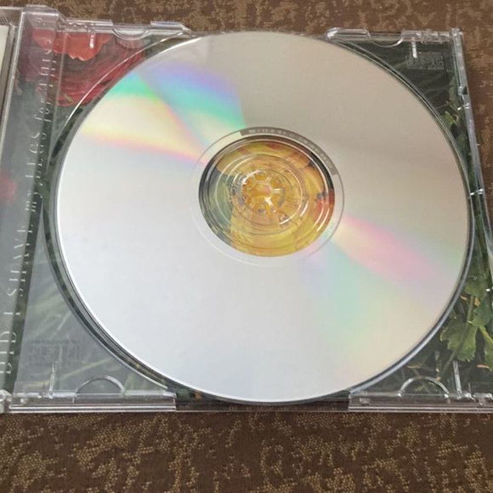 ⭐️🆓 CD- Deana Carter - Picture 4 of 4
